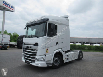 DAF480