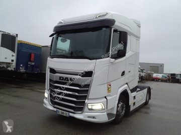 DAF480
