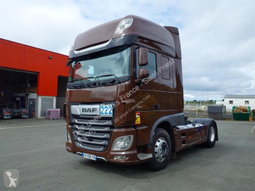 DAFXF