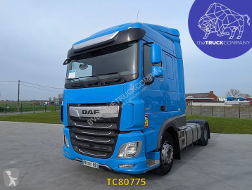 DAF480