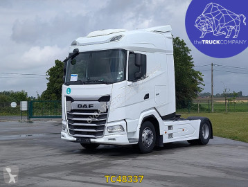 DAF480