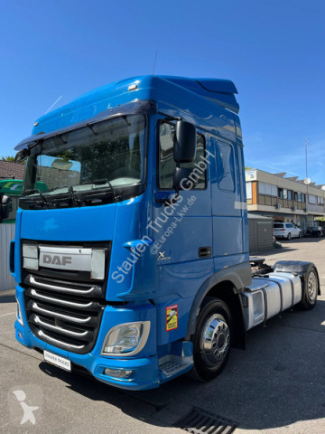 DAFXF