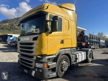ScaniaS