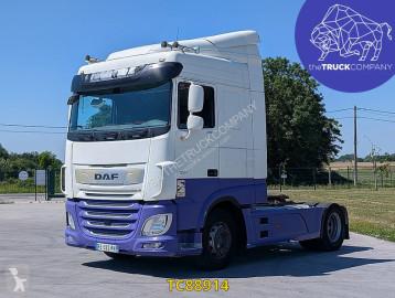DAF480