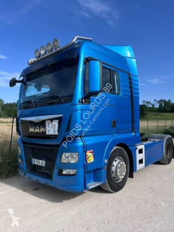 MANTGX18.480