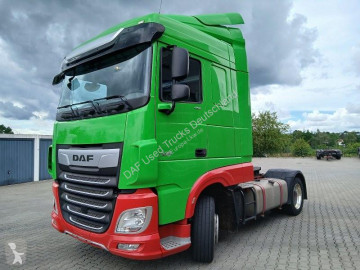 DAFXF