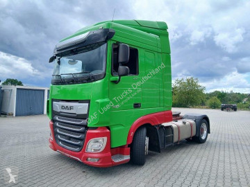 DAFXF