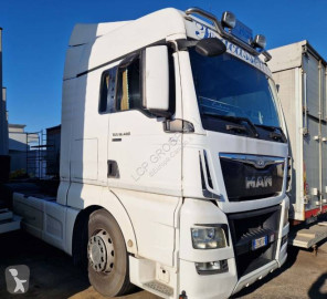 MANTGX18.480