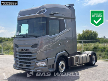 DAF480