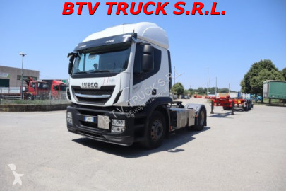 Iveco