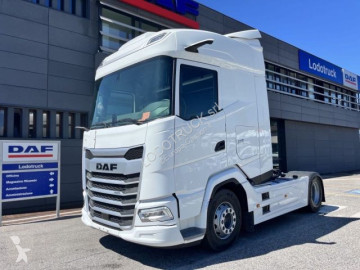 DAF