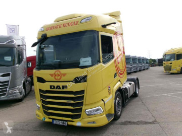 DAF480