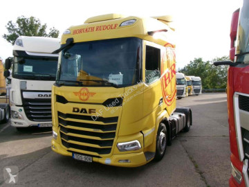 DAF480