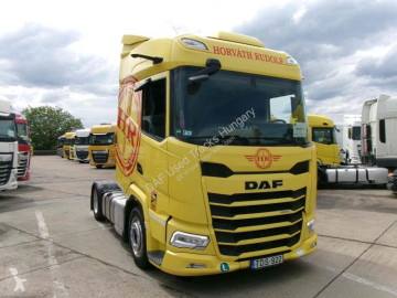 DAF480