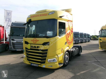 DAF480