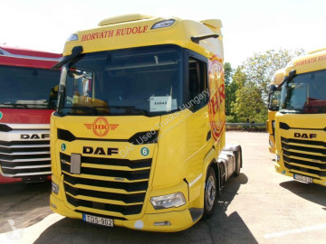 DAF480