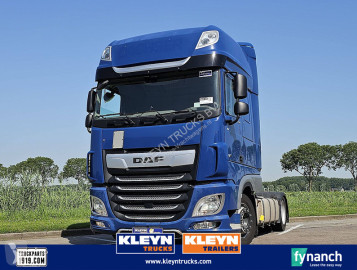 DAF480