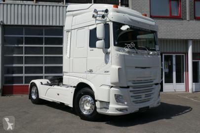 DAFXF