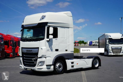 DAF480
