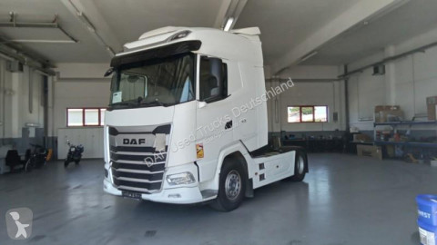 DAF480