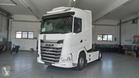 DAF480