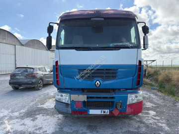 RenaultPremium450.19