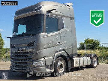 DAF480