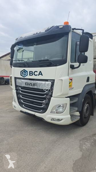 DAFCF480