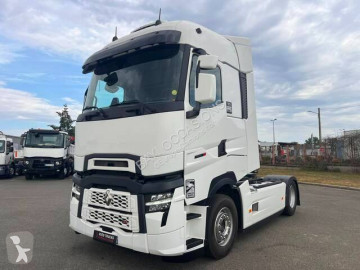 RenaultT-HighT4X2 480 TC