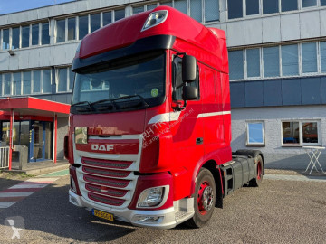 DAFXF460