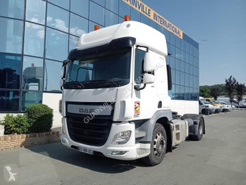 Влекач DAF CF 440