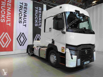 RenaultT-Series480 T4X2 E6