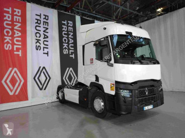 جرار Renault