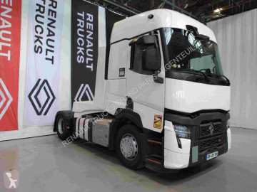 RenaultT-Series480 T4X2 E6