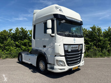 DAF480