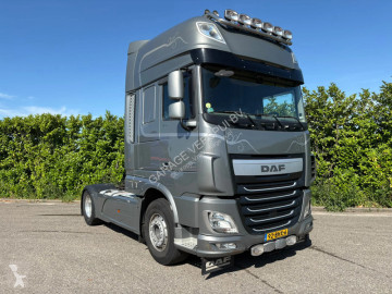 DAFXF
