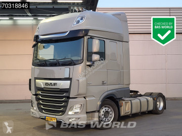 DAF480