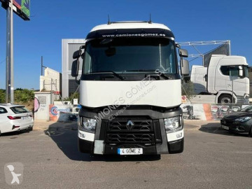 RenaultT-Series480