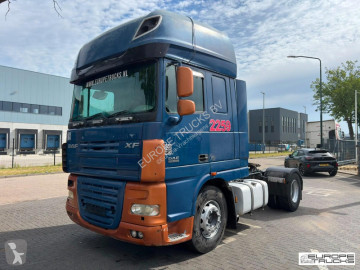 DAFXF105