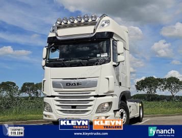 DAF480