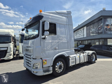 DAFXF