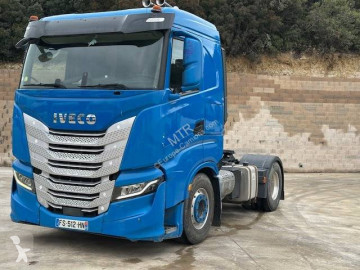 IvecoS-WAY510