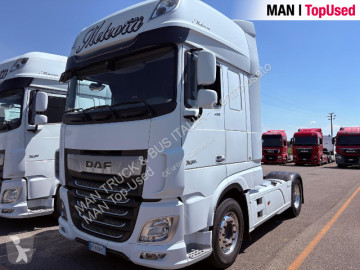 DAF480