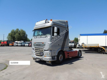DAFXF 106