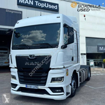 MANTGX18.470