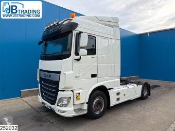 DAFXF