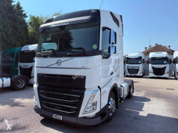 Trattore Stradale Volvo FH 500
