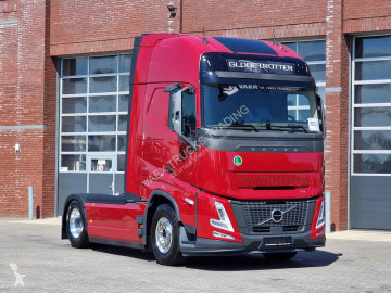 Влекач Volvo FH 540 13540 Aero Globetrotter XL 4x2 - New - Full spec - Retarder - I parkcool - Full air