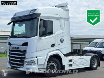 DAF480