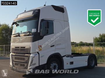 Traktor Volvo